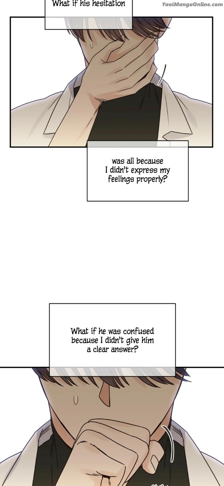 Omega-Complex-19-By-Today-Spring-Uncensored-Eng page 12