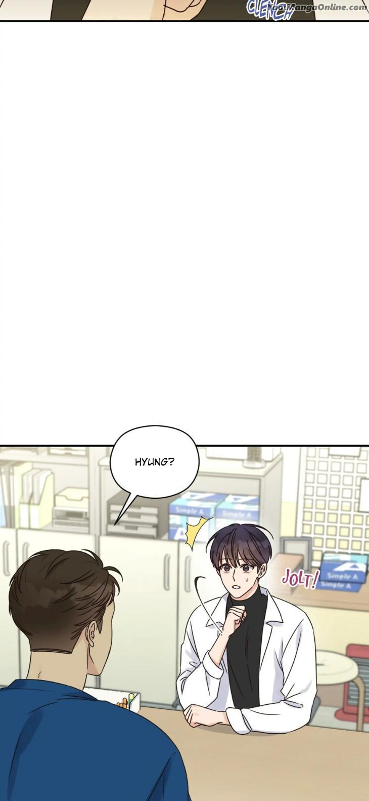 Omega-Complex-19-By-Today-Spring-Uncensored-Eng page 13