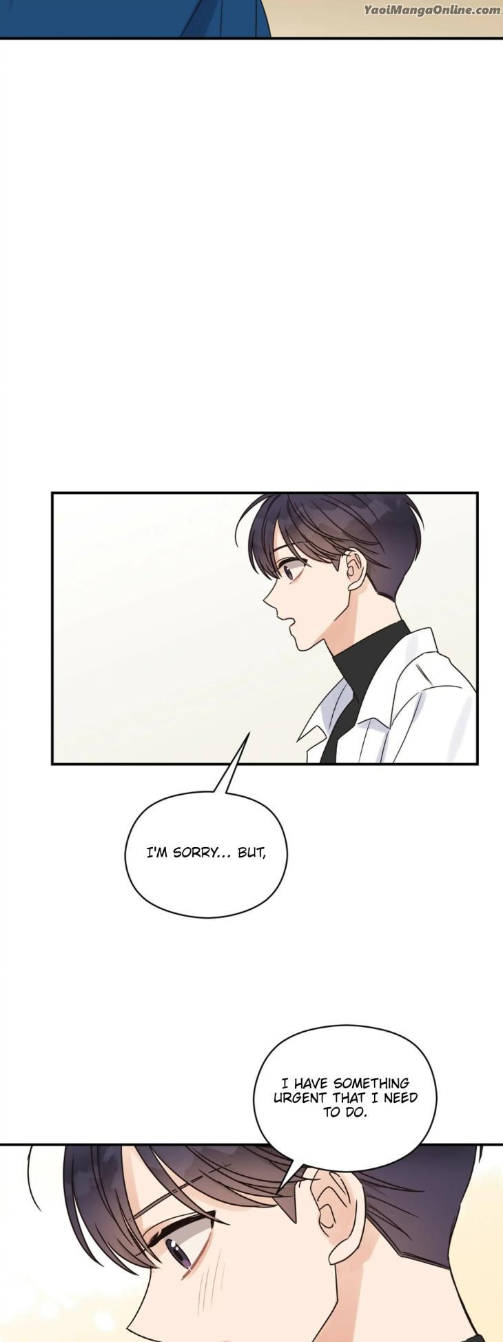 Omega-Complex-19-By-Today-Spring-Uncensored-Eng page 14