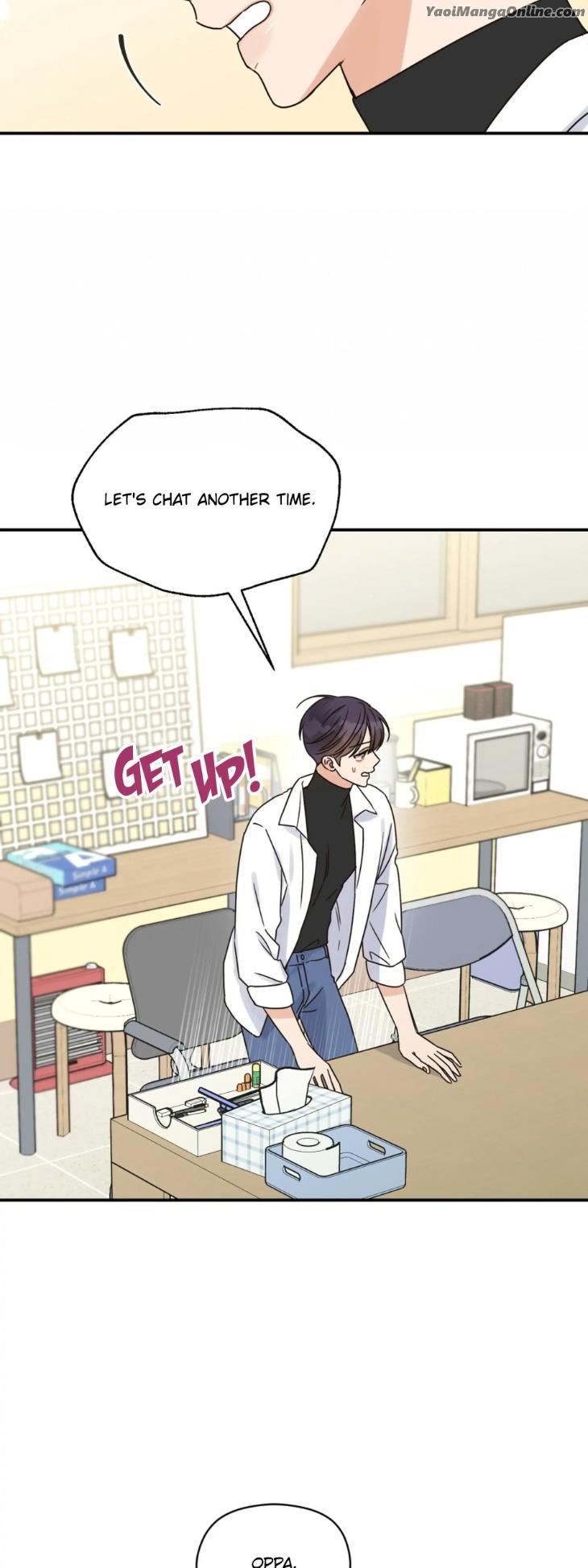 Omega-Complex-19-By-Today-Spring-Uncensored-Eng page 15