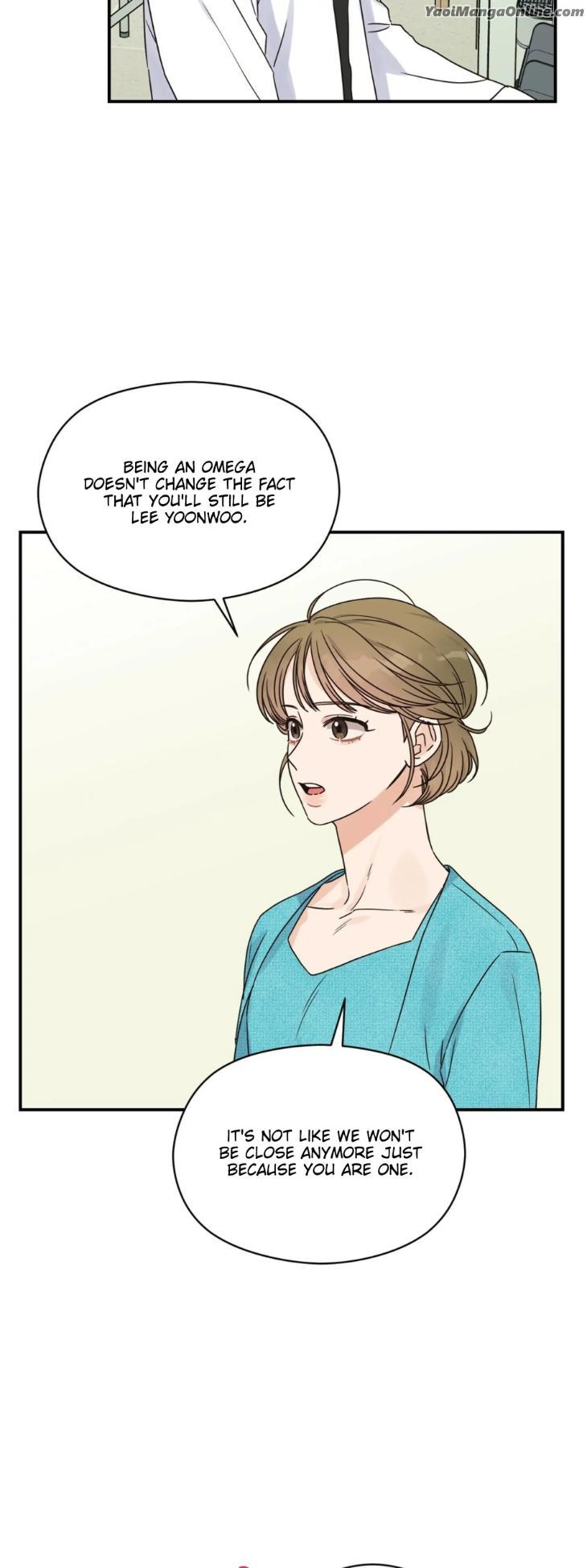 Omega-Complex-19-By-Today-Spring-Uncensored-Eng page 17