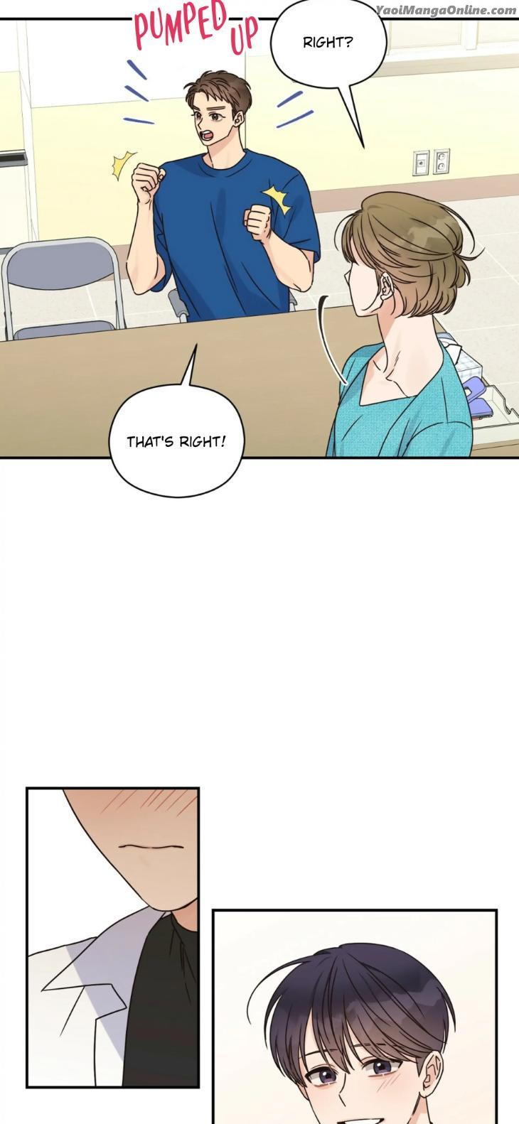 Omega-Complex-19-By-Today-Spring-Uncensored-Eng page 18