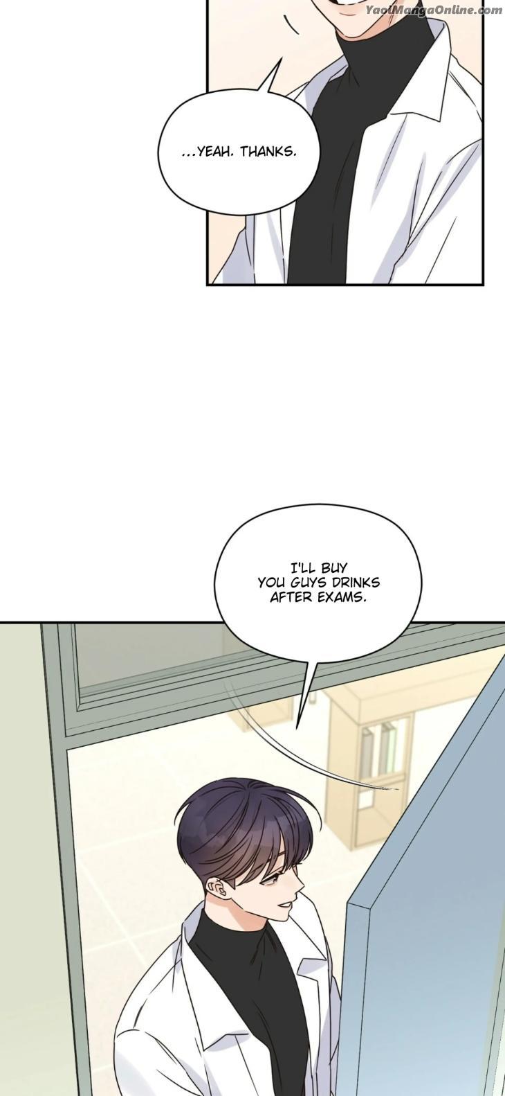 Omega-Complex-19-By-Today-Spring-Uncensored-Eng page 19