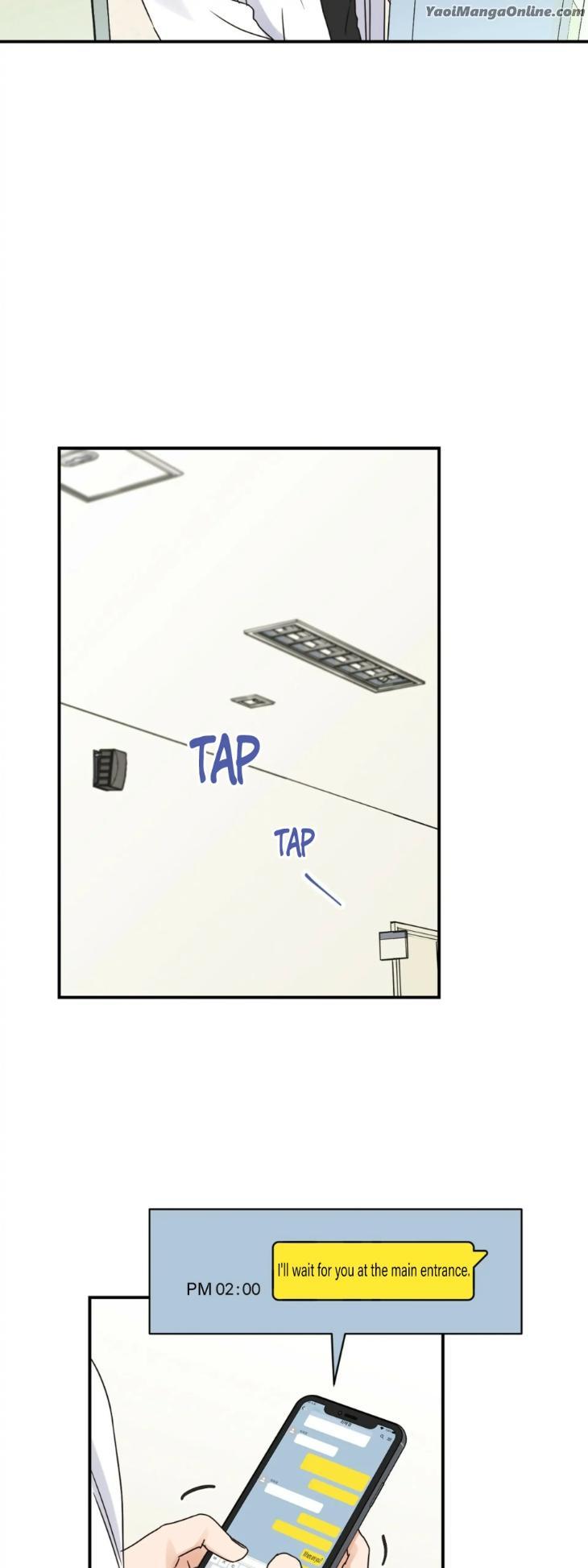 Omega-Complex-19-By-Today-Spring-Uncensored-Eng page 20