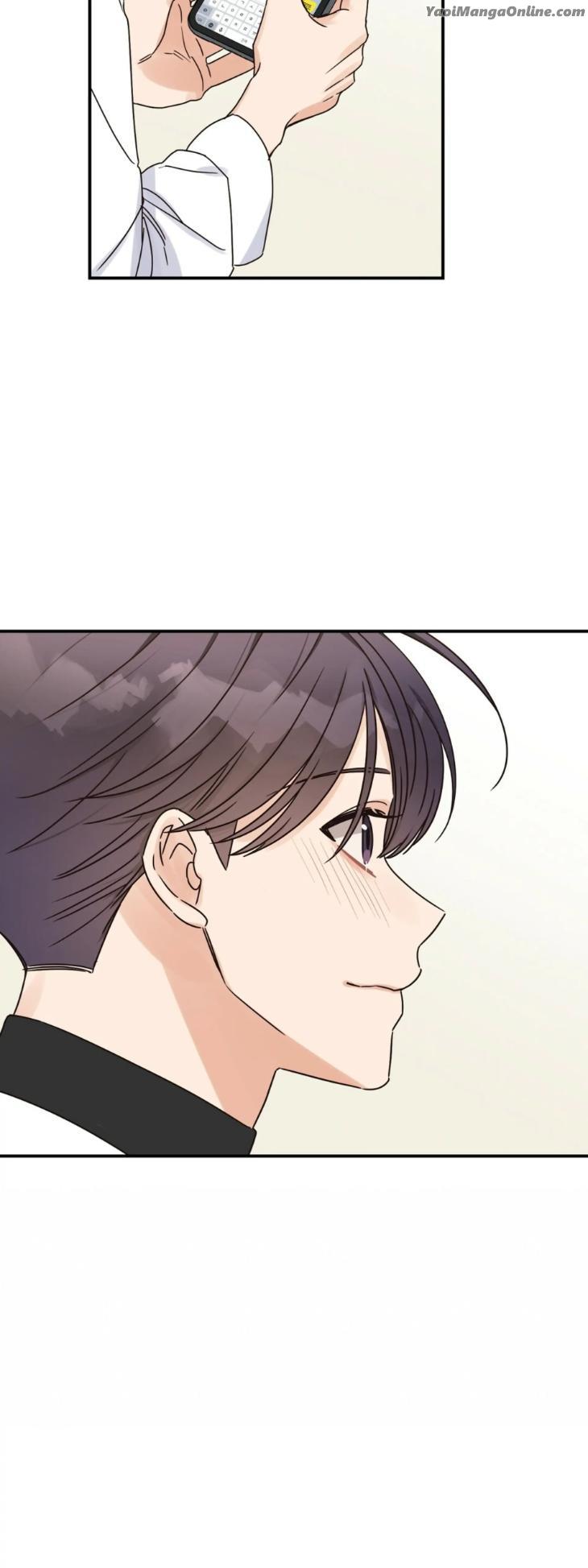 Omega-Complex-19-By-Today-Spring-Uncensored-Eng page 21