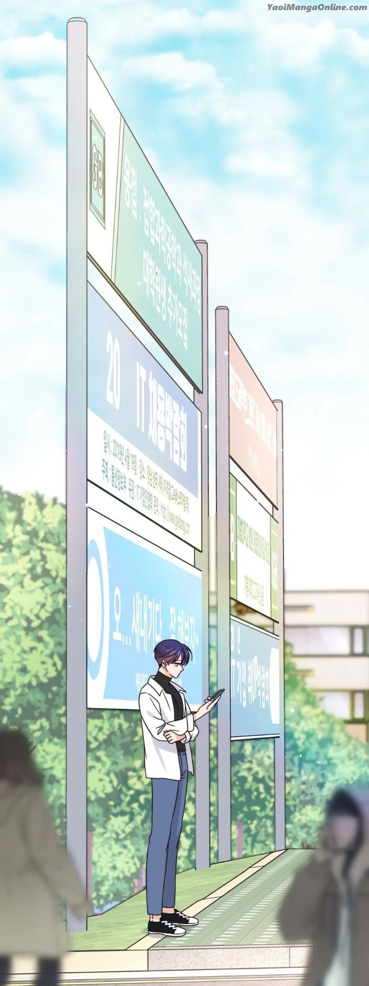 Omega-Complex-19-By-Today-Spring-Uncensored-Eng page 23