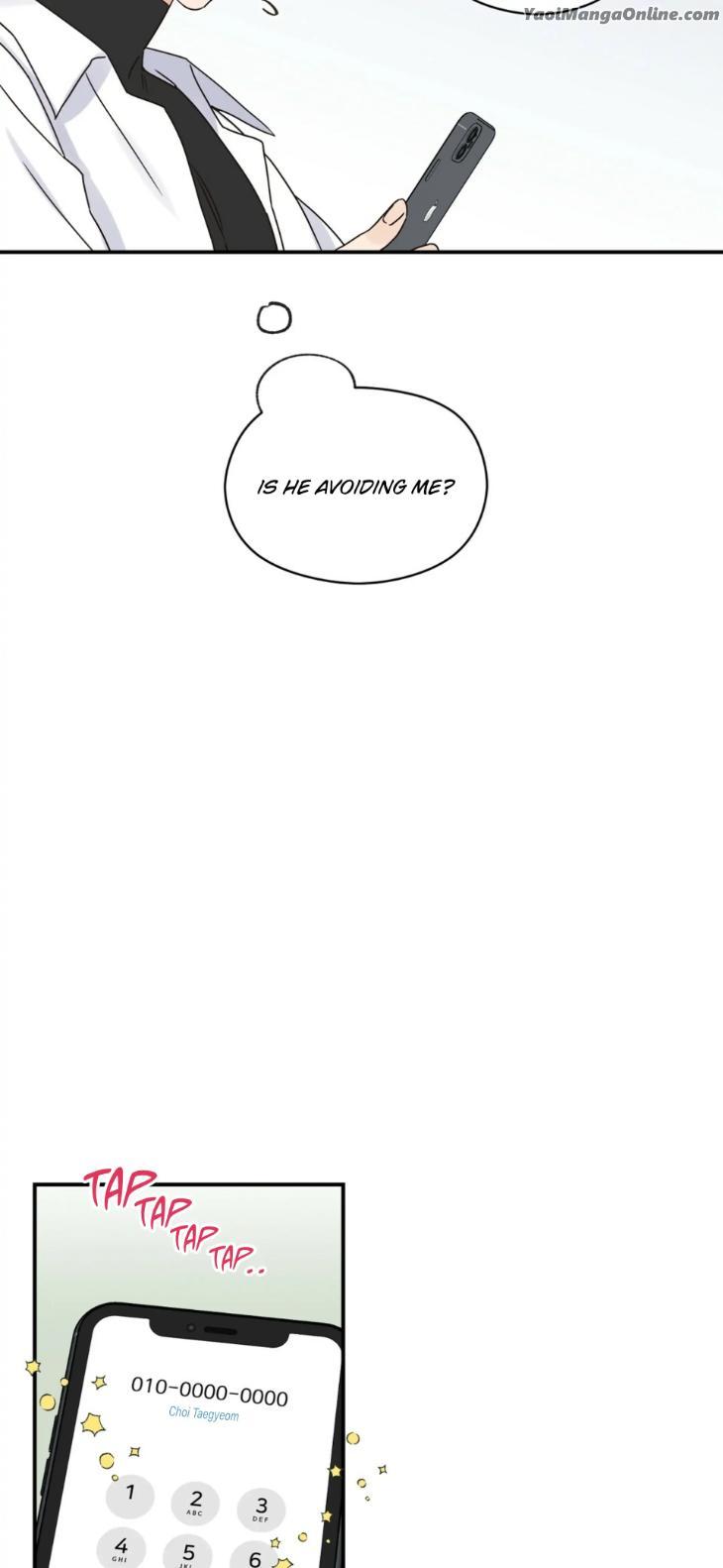 Omega-Complex-19-By-Today-Spring-Uncensored-Eng page 25