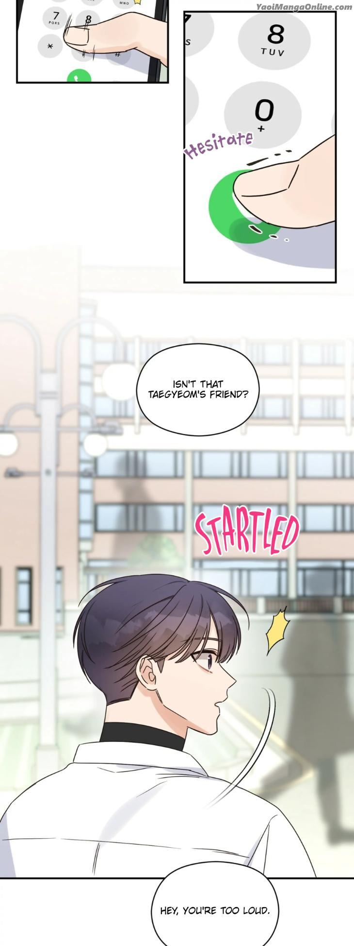 Omega-Complex-19-By-Today-Spring-Uncensored-Eng page 26