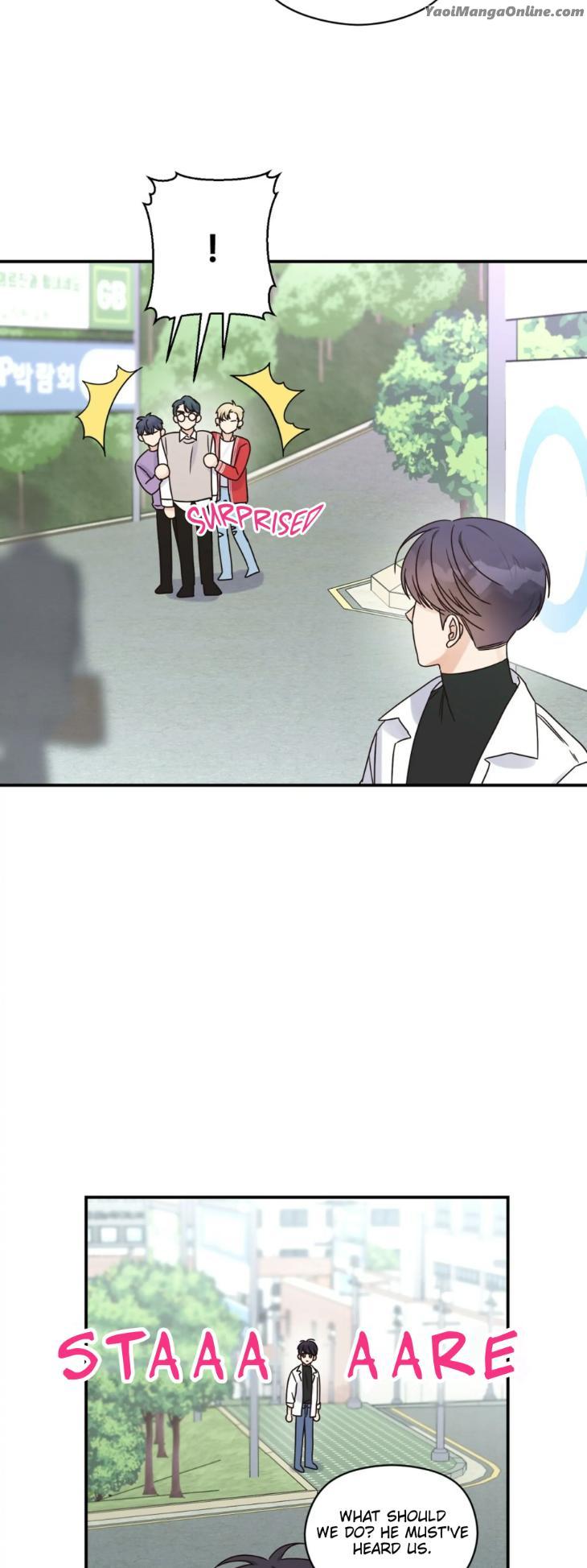 Omega-Complex-19-By-Today-Spring-Uncensored-Eng page 27