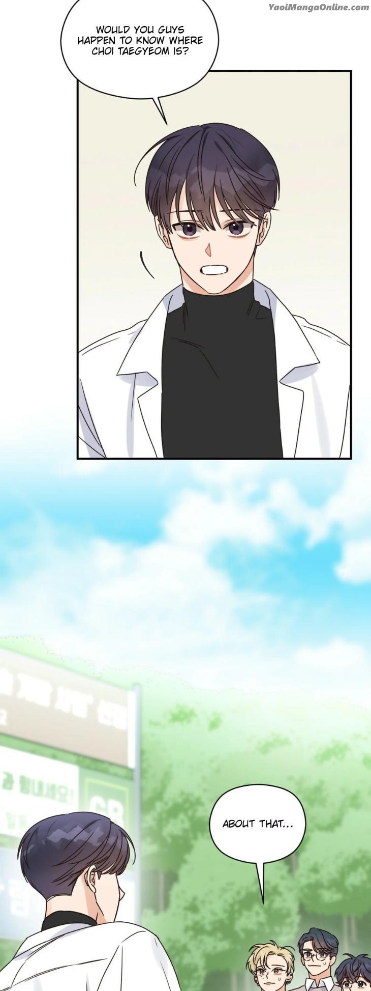 Omega-Complex-19-By-Today-Spring-Uncensored-Eng page 29