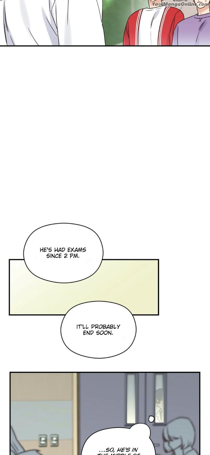 Omega-Complex-19-By-Today-Spring-Uncensored-Eng page 30