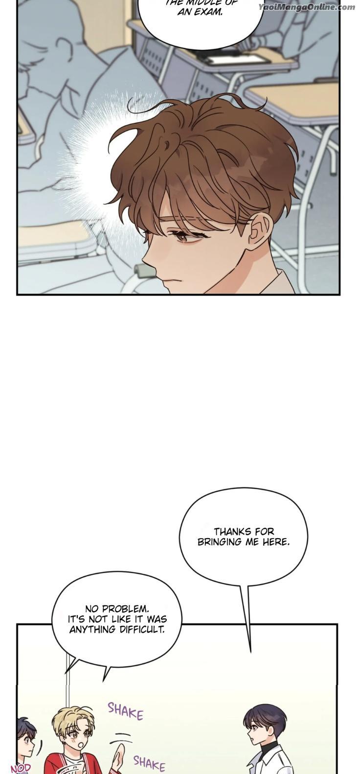 Omega-Complex-19-By-Today-Spring-Uncensored-Eng page 31