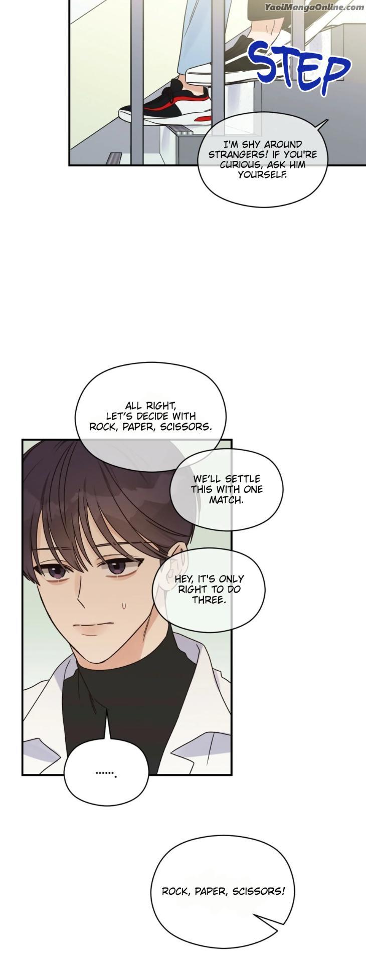Omega-Complex-19-By-Today-Spring-Uncensored-Eng page 33