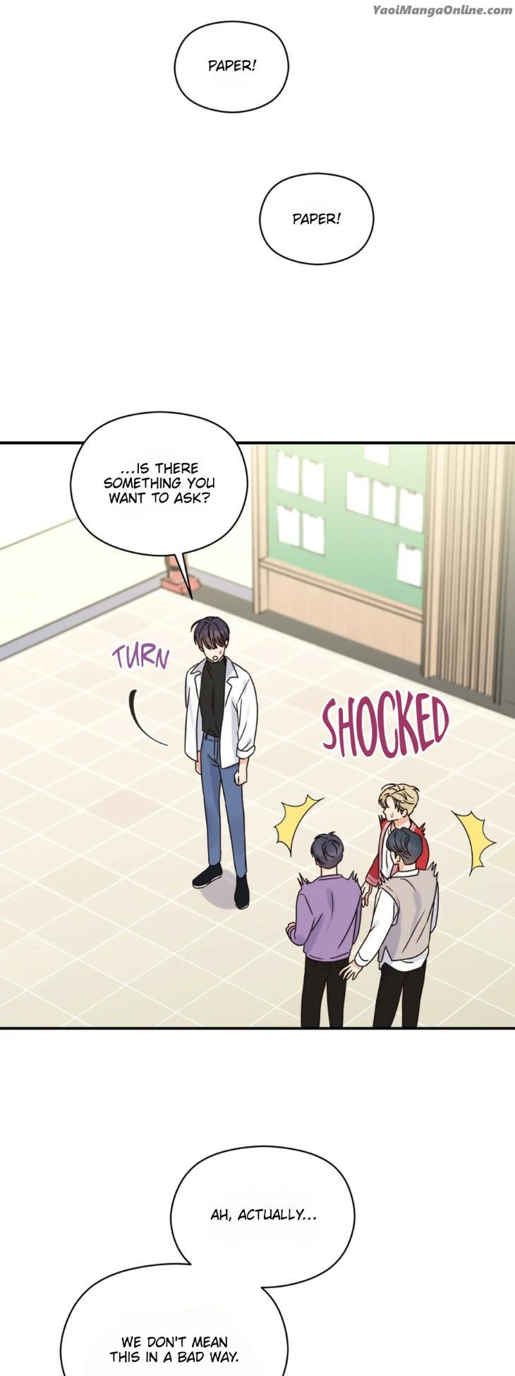 Omega-Complex-19-By-Today-Spring-Uncensored-Eng page 34