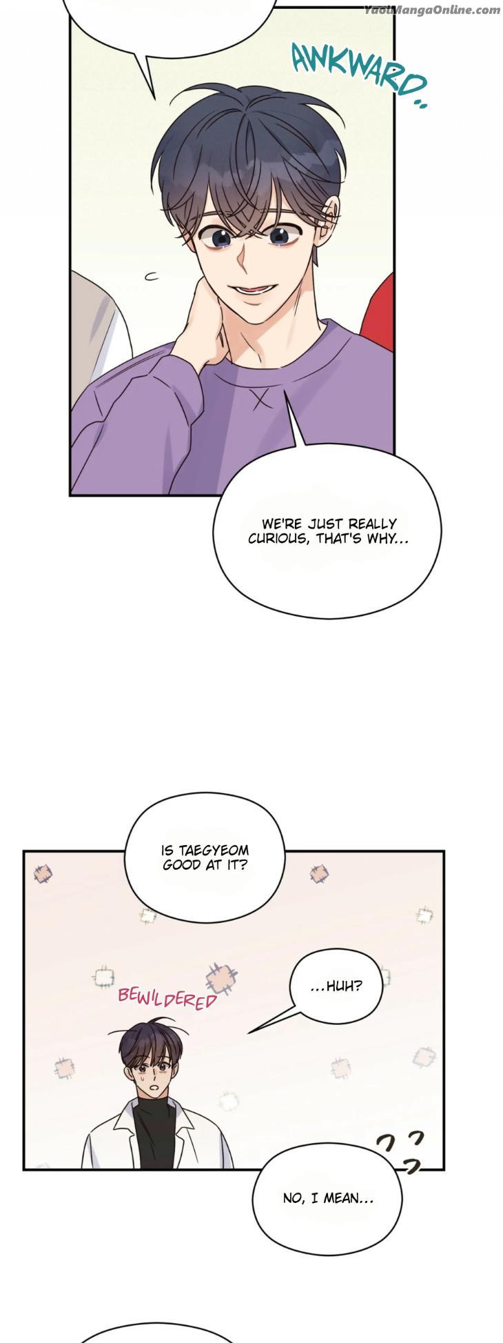 Omega-Complex-19-By-Today-Spring-Uncensored-Eng page 35
