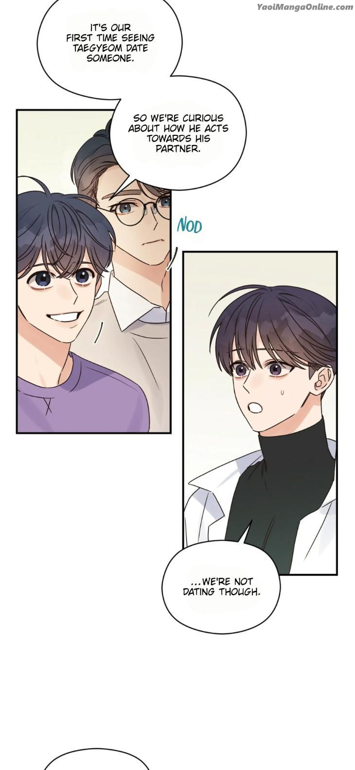 Omega-Complex-19-By-Today-Spring-Uncensored-Eng page 36