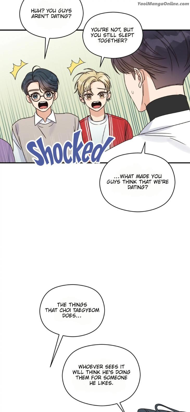 Omega-Complex-19-By-Today-Spring-Uncensored-Eng page 37
