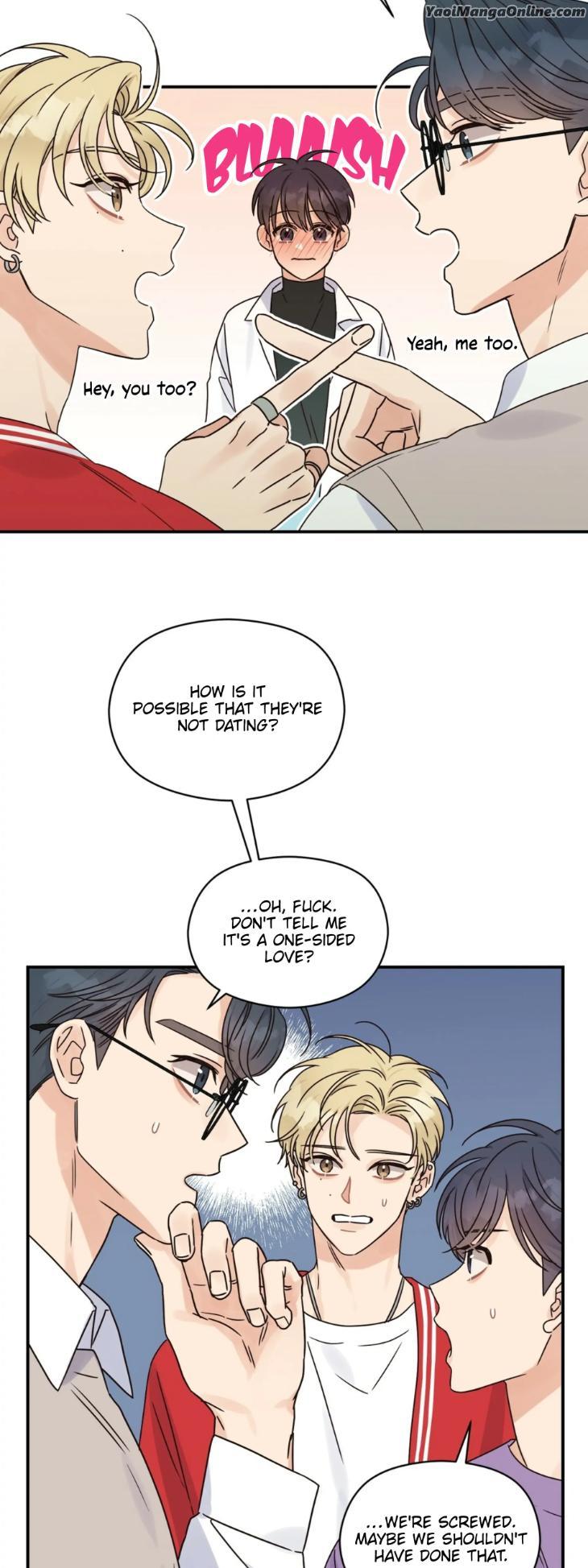 Omega-Complex-19-By-Today-Spring-Uncensored-Eng page 38