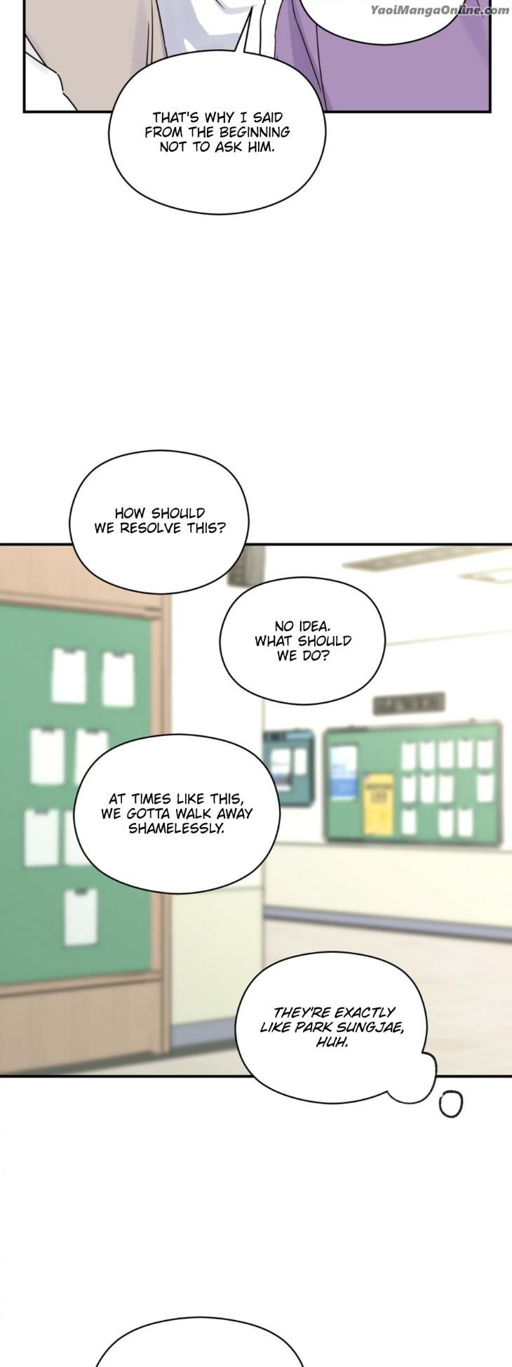 Omega-Complex-19-By-Today-Spring-Uncensored-Eng page 39