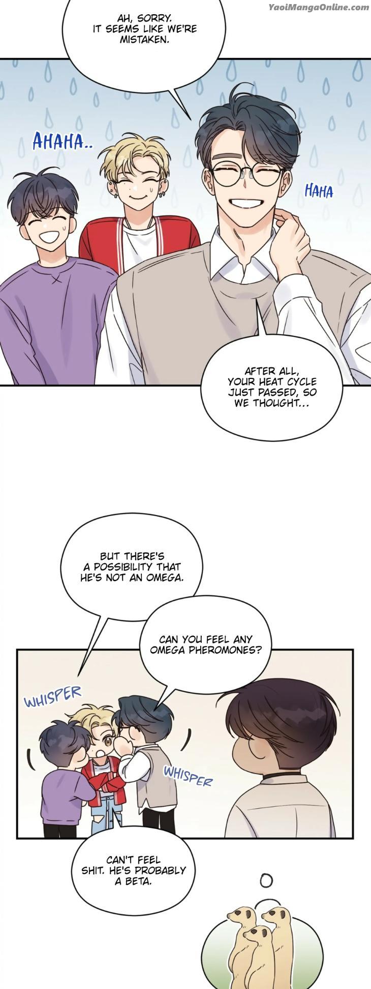 Omega-Complex-19-By-Today-Spring-Uncensored-Eng page 40