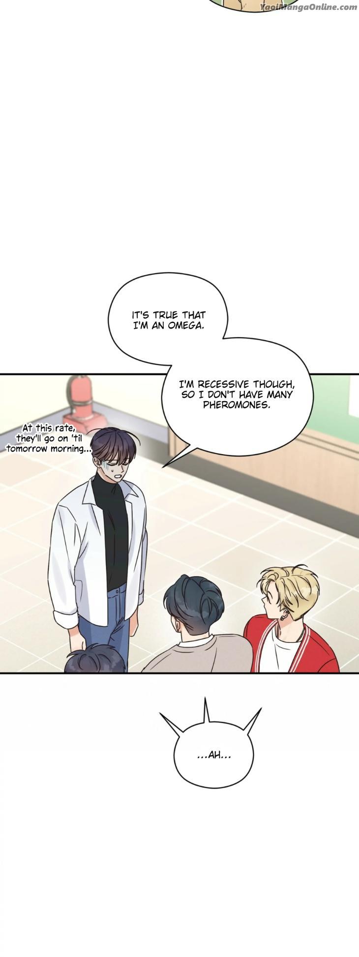 Omega-Complex-19-By-Today-Spring-Uncensored-Eng page 41