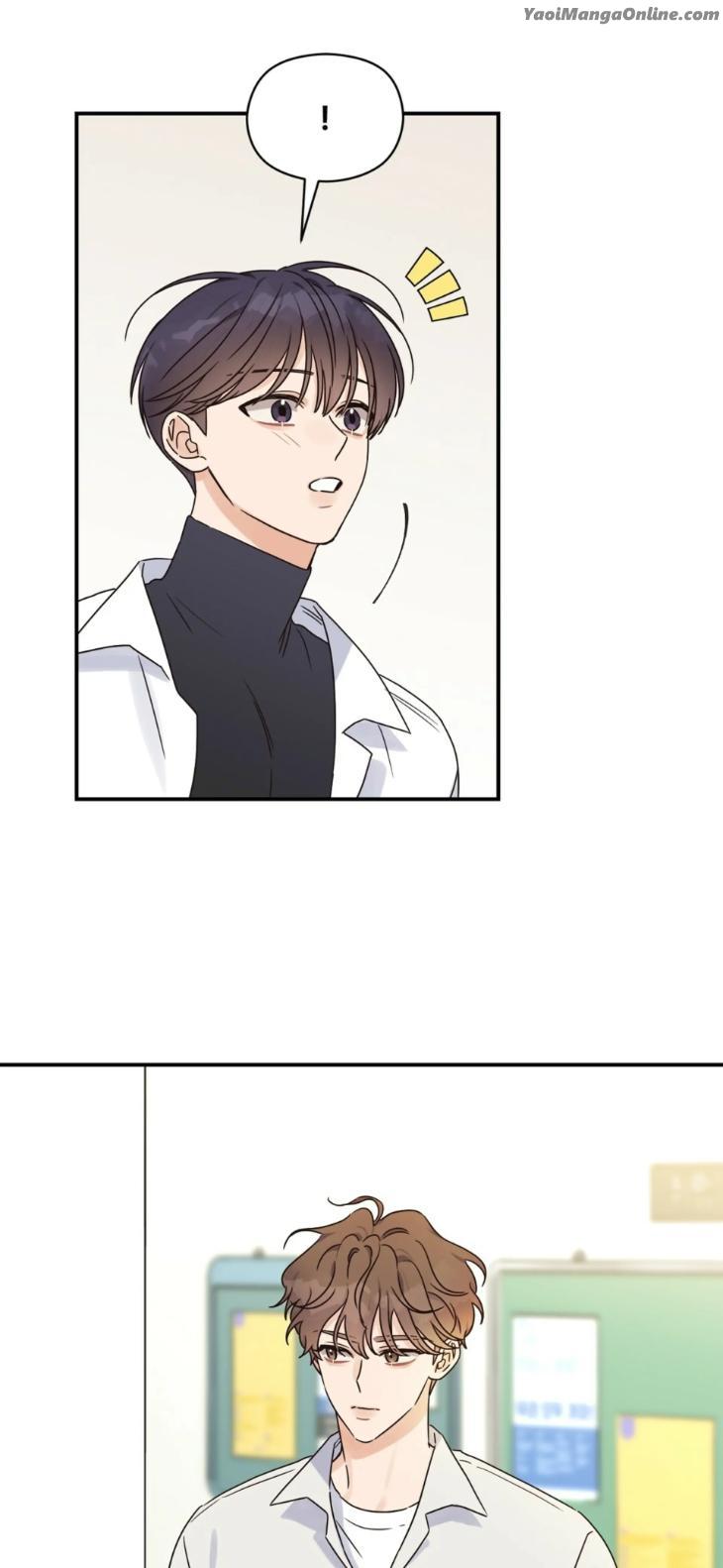 Omega-Complex-19-By-Today-Spring-Uncensored-Eng page 42