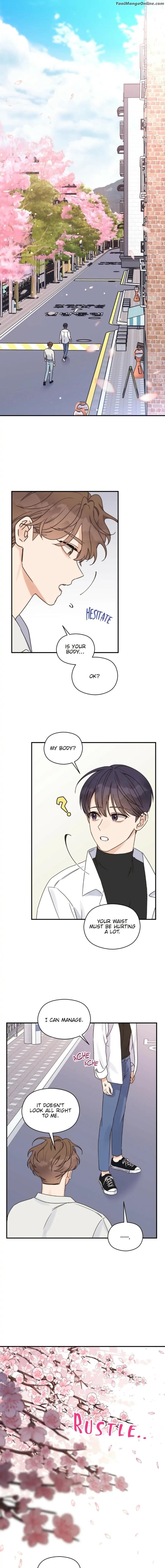 Omega-Complex-19-By-Today-Spring-Uncensored-Eng page 2