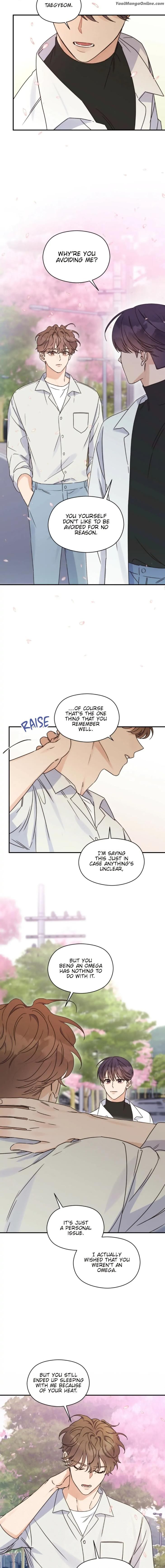 Omega-Complex-19-By-Today-Spring-Uncensored-Eng page 3