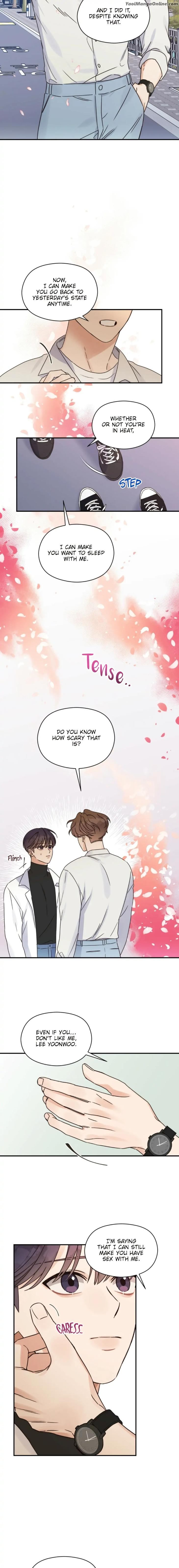Omega-Complex-19-By-Today-Spring-Uncensored-Eng page 4