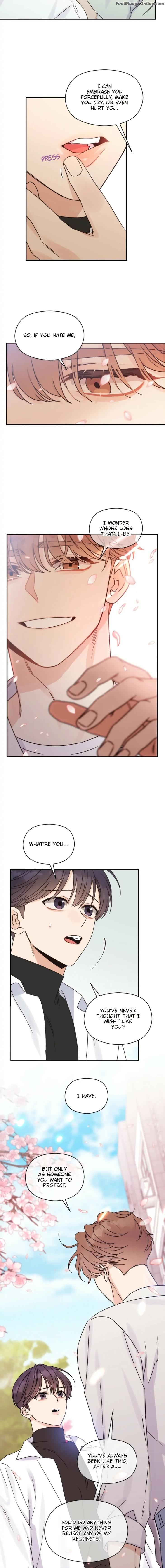 Omega-Complex-19-By-Today-Spring-Uncensored-Eng page 6