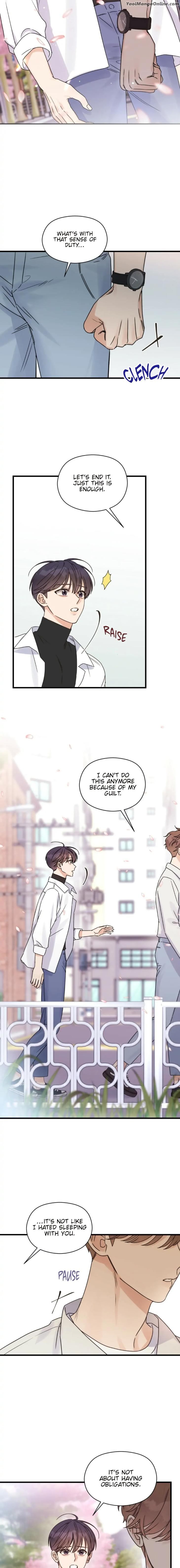 Omega-Complex-19-By-Today-Spring-Uncensored-Eng page 7