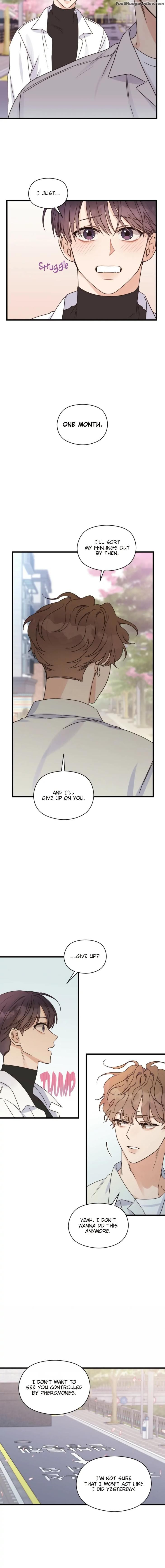Omega-Complex-19-By-Today-Spring-Uncensored-Eng page 8