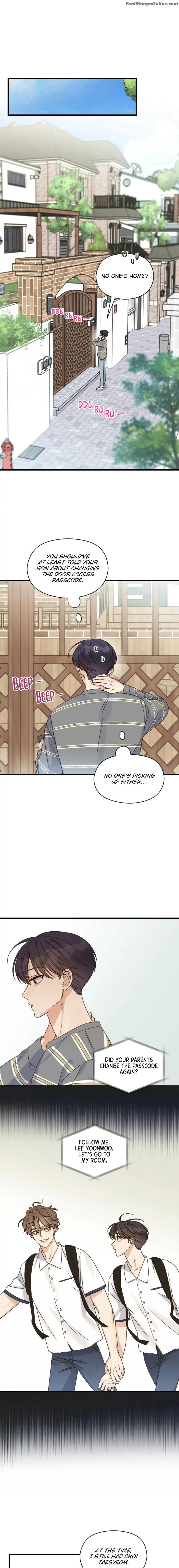 Omega-Complex-19-By-Today-Spring-Uncensored-Eng page 10