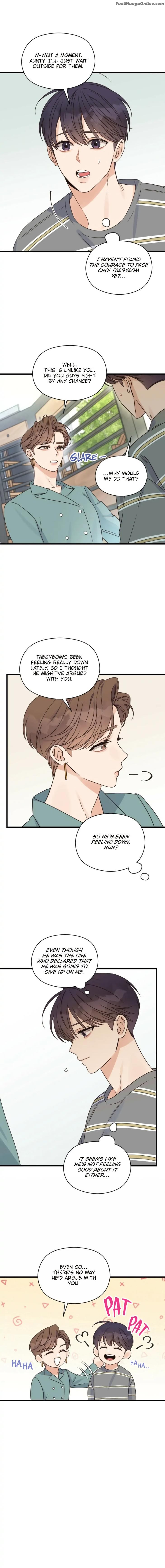 Omega-Complex-19-By-Today-Spring-Uncensored-Eng page 12