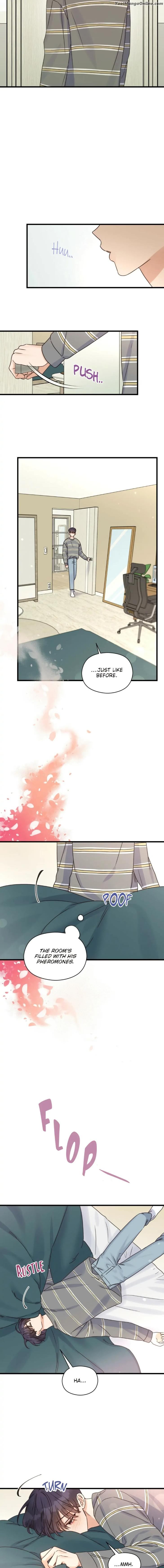 Omega-Complex-19-By-Today-Spring-Uncensored-Eng page 15