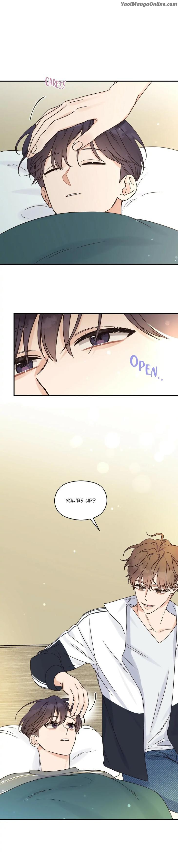 Omega-Complex-19-By-Today-Spring-Uncensored-Eng page 2