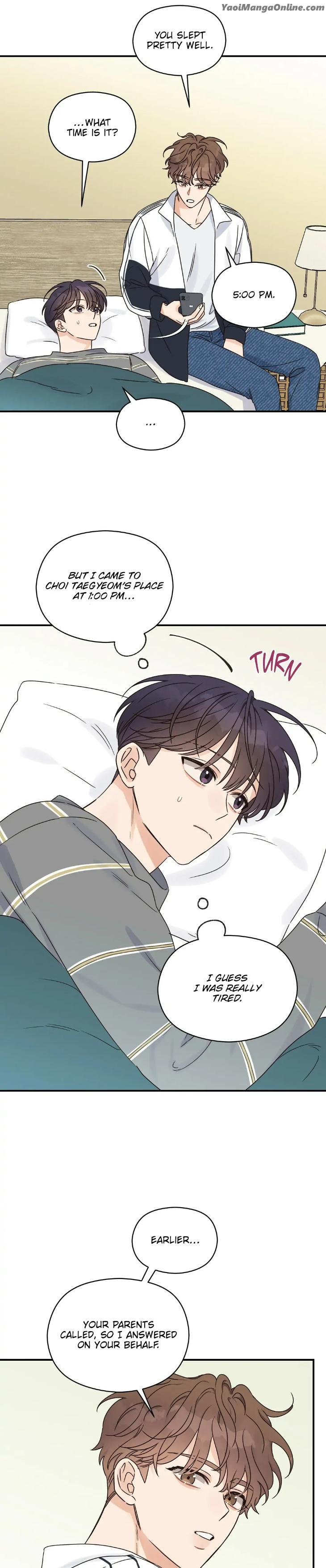 Omega-Complex-19-By-Today-Spring-Uncensored-Eng page 3