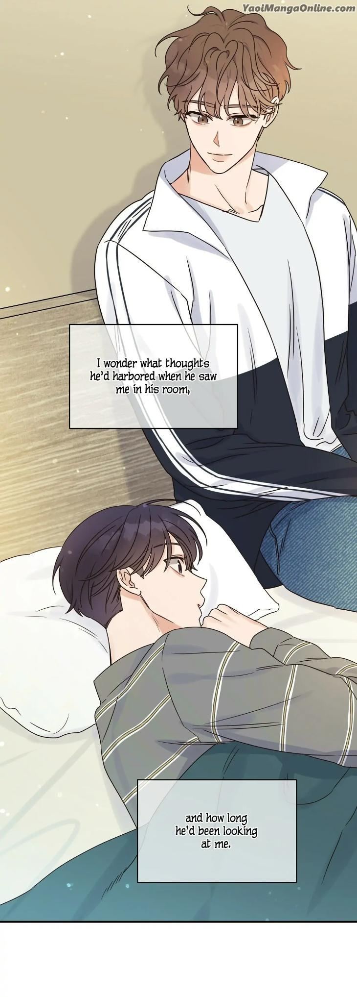 Omega-Complex-19-By-Today-Spring-Uncensored-Eng page 5