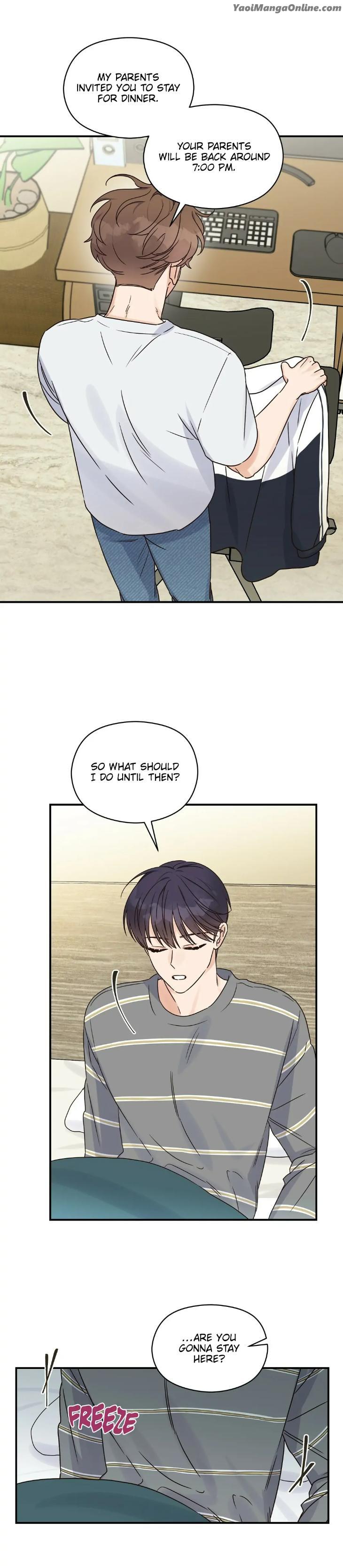Omega-Complex-19-By-Today-Spring-Uncensored-Eng page 7