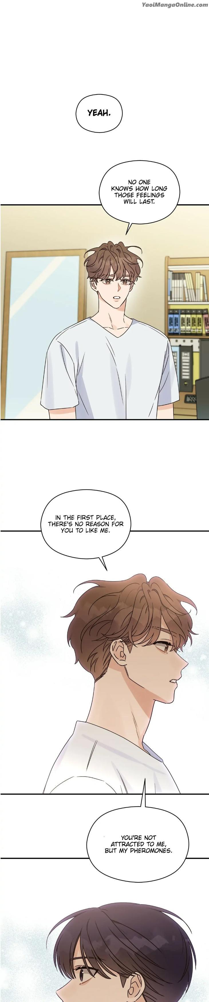 Omega-Complex-19-By-Today-Spring-Uncensored-Eng page 9