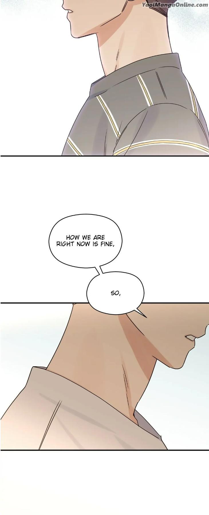 Omega-Complex-19-By-Today-Spring-Uncensored-Eng page 10