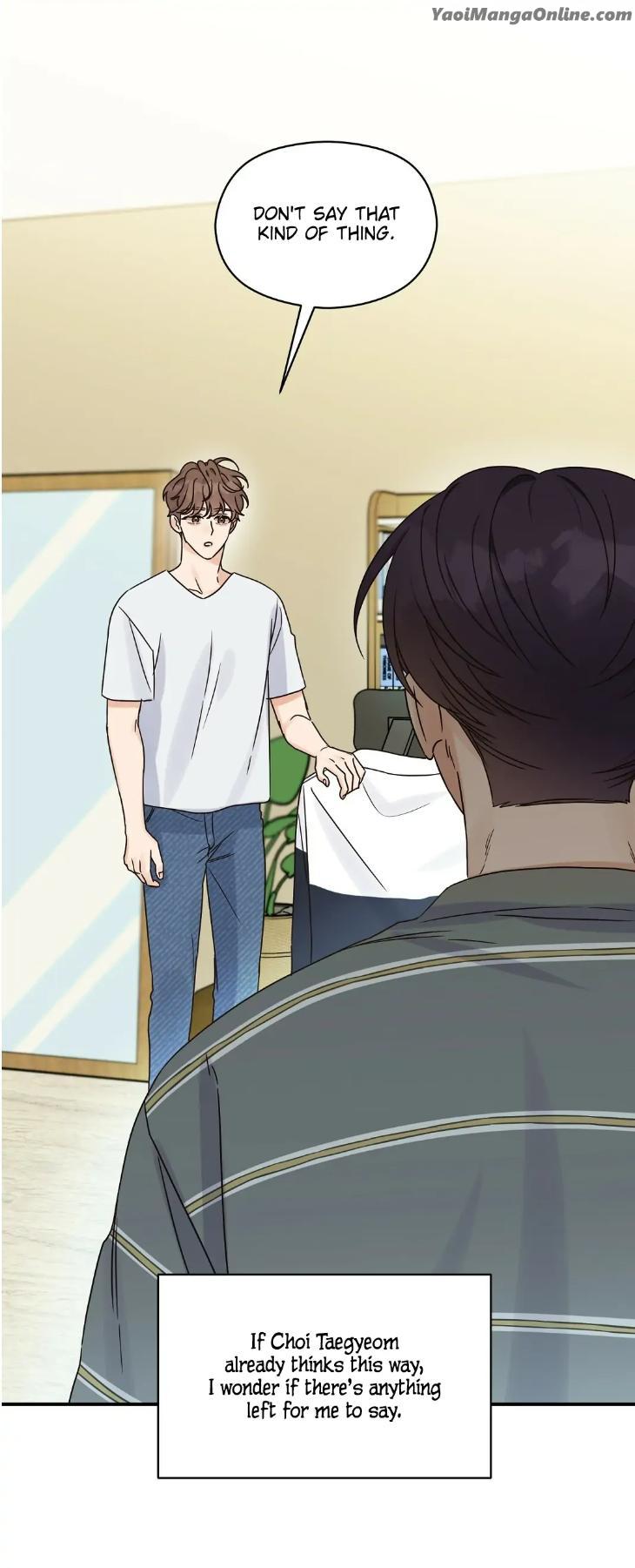 Omega-Complex-19-By-Today-Spring-Uncensored-Eng page 11