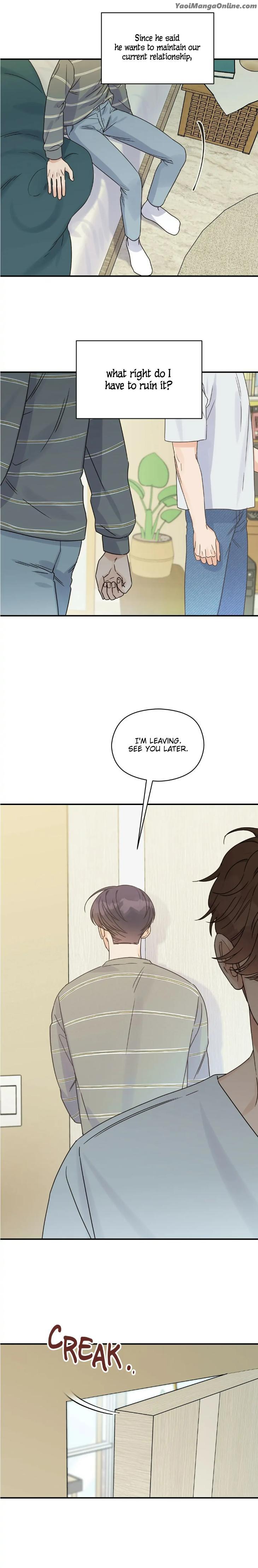 Omega-Complex-19-By-Today-Spring-Uncensored-Eng page 12