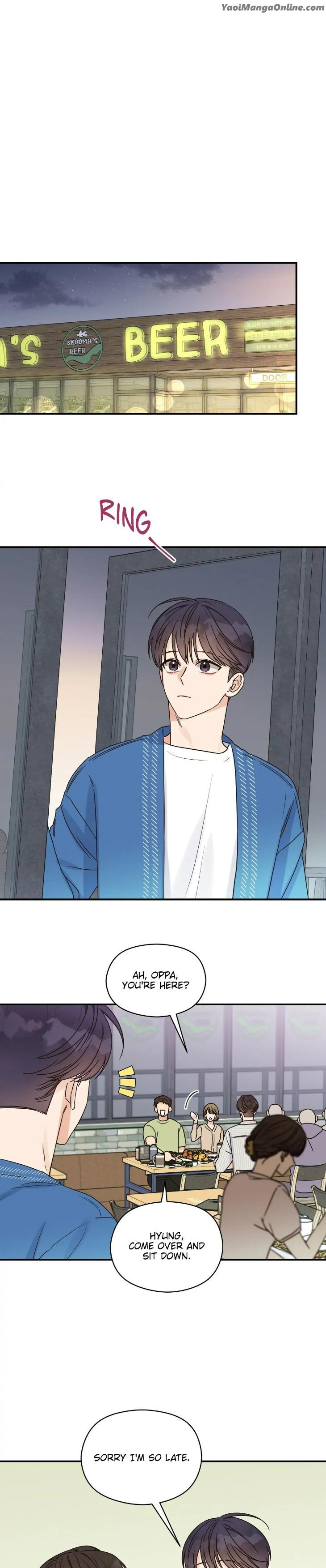 Omega-Complex-19-By-Today-Spring-Uncensored-Eng page 15