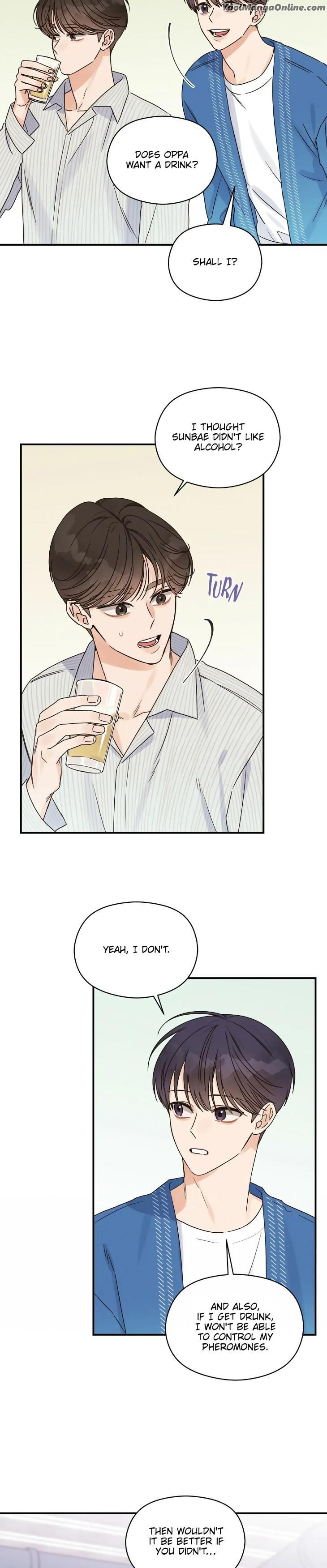 Omega-Complex-19-By-Today-Spring-Uncensored-Eng page 16