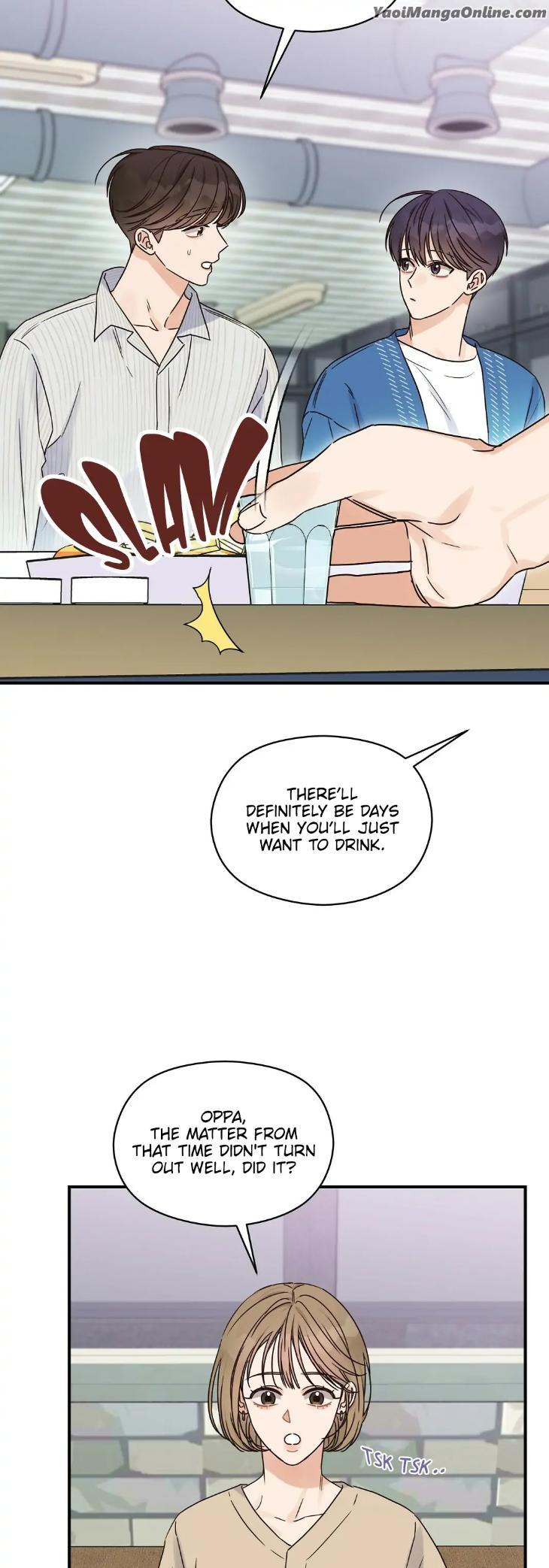Omega-Complex-19-By-Today-Spring-Uncensored-Eng page 17