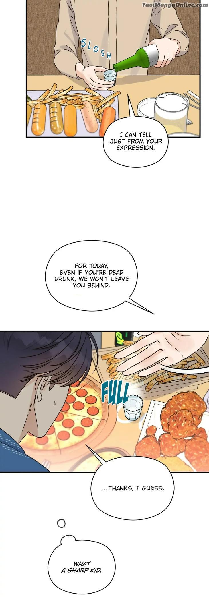 Omega-Complex-19-By-Today-Spring-Uncensored-Eng page 18