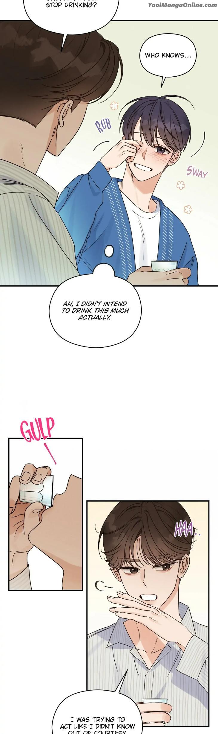 Omega-Complex-19-By-Today-Spring-Uncensored-Eng page 21