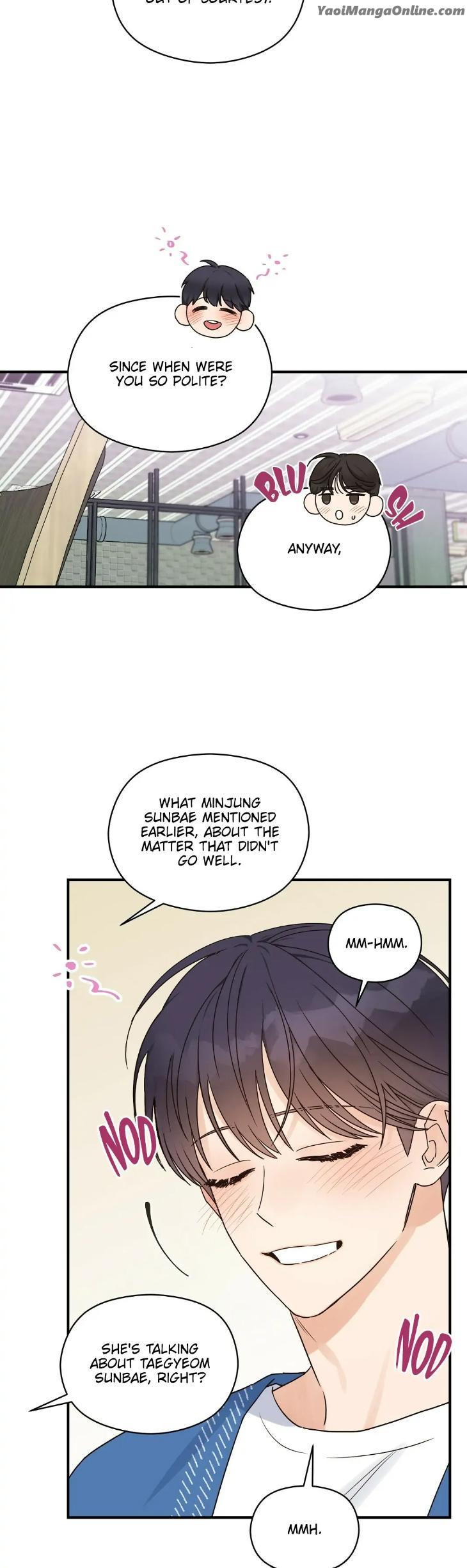 Omega-Complex-19-By-Today-Spring-Uncensored-Eng page 22