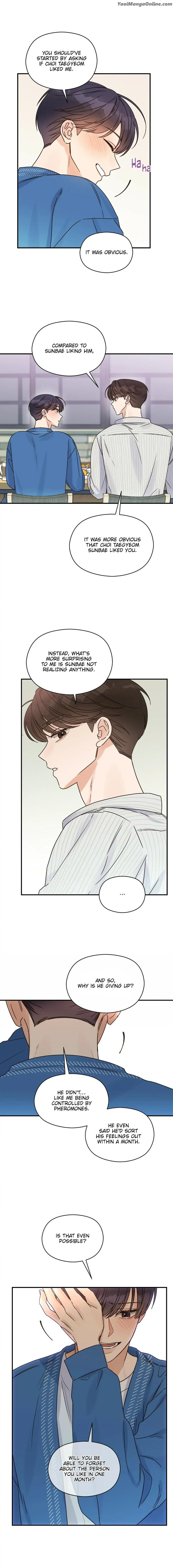 Omega-Complex-19-By-Today-Spring-Uncensored-Eng page 24